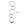 Load image into Gallery viewer, Orbit freeshipping - Decorfaure
