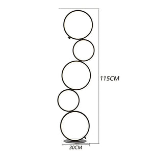 Orbit freeshipping - Decorfaure