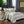Load image into Gallery viewer, Oriental Jacquard Luxury Bedding Set freeshipping - Decorfaure
