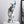 Load image into Gallery viewer, Paint Mask freeshipping - Decorfaure
