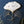 Load image into Gallery viewer, Petals Wall Clock freeshipping - Decorfaure

