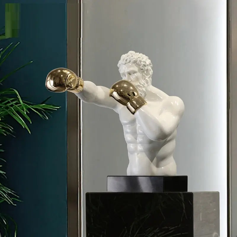 Pierre freeshipping - Decorfaure
