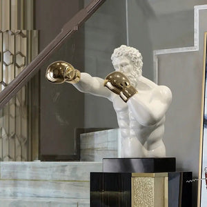 Pierre freeshipping - Decorfaure