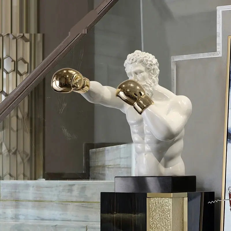 Pierre freeshipping - Decorfaure