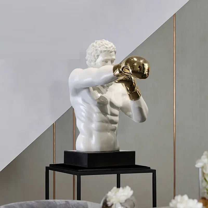 Pierre freeshipping - Decorfaure