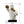 Charger l&#39;image dans la galerie, Pierre freeshipping - Decorfaure
