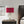 Load image into Gallery viewer, Piper freeshipping - Decorfaure
