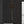 Load image into Gallery viewer, Pisa Wall Clock-Free shipping-Decorfaure
