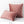 Load image into Gallery viewer, Plaid Cushion Cover freeshipping - Decorfaure
