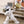 Load image into Gallery viewer, Rappo Bear freeshipping - Decorfaure
