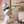 Load image into Gallery viewer, Rappo Bear freeshipping - Decorfaure
