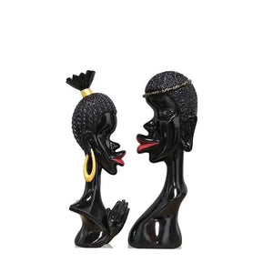 Red Lips freeshipping - Decorfaure