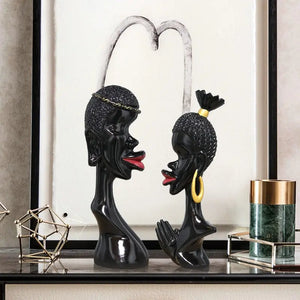 Red Lips freeshipping - Decorfaure