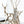 Cargar imagen en el visor de la galería, Reindeer Statue Ornament (Set of 2) freeshipping - Decorfaure
