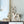 Cargar imagen en el visor de la galería, Reindeer Statue Ornament (Set of 2) freeshipping - Decorfaure
