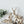 Cargar imagen en el visor de la galería, Reindeer Statue Ornament (Set of 2) freeshipping - Decorfaure
