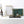 Load image into Gallery viewer, Remika Natural Marble Tray freeshipping - Decorfaure
