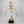 Load image into Gallery viewer, Ring Metal &amp; Glass Candle Holder freeshipping - Decorfaure
