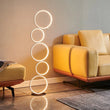 Load image into Gallery viewer, Rings freeshipping - Decorfaure
