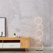 Load image into Gallery viewer, Rings freeshipping - Decorfaure
