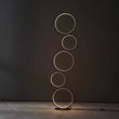 Load image into Gallery viewer, Rings freeshipping - Decorfaure
