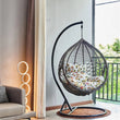 Load image into Gallery viewer, Rings freeshipping - Decorfaure

