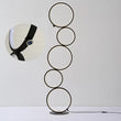 Load image into Gallery viewer, Rings freeshipping - Decorfaure
