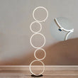 Load image into Gallery viewer, Rings freeshipping - Decorfaure
