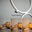 Load image into Gallery viewer, Rings freeshipping - Decorfaure
