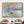 Load image into Gallery viewer, River Push &amp; Pull Art Decorfaure
