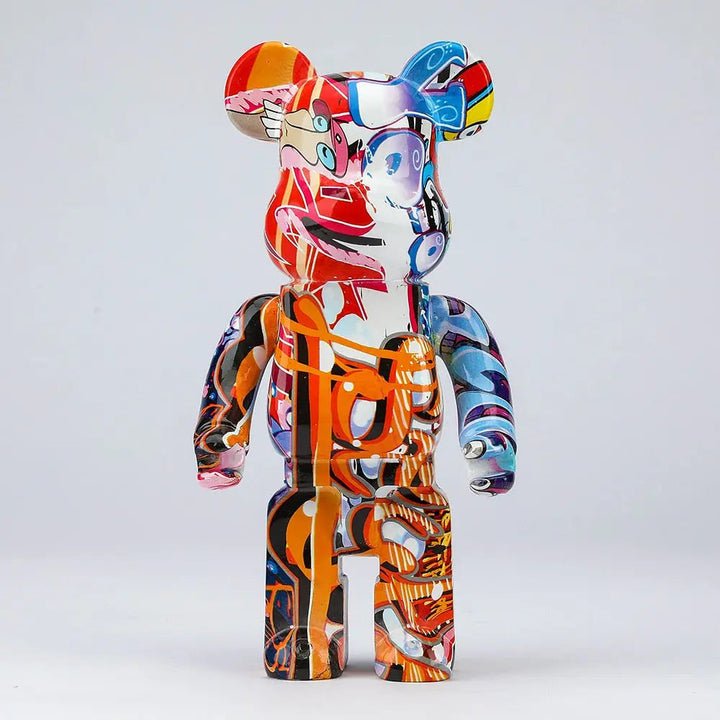 Robi freeshipping - Decorfaure