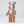 Load image into Gallery viewer, Robi freeshipping - Decorfaure
