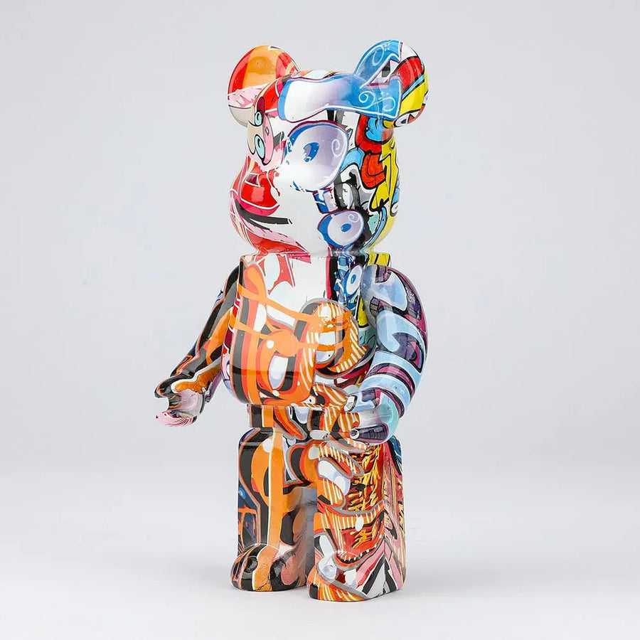Robi freeshipping - Decorfaure