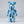Load image into Gallery viewer, Robi freeshipping - Decorfaure

