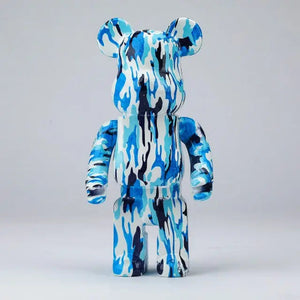 Robi freeshipping - Decorfaure
