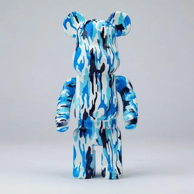 Robi freeshipping - Decorfaure