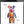 Load image into Gallery viewer, Robi freeshipping - Decorfaure

