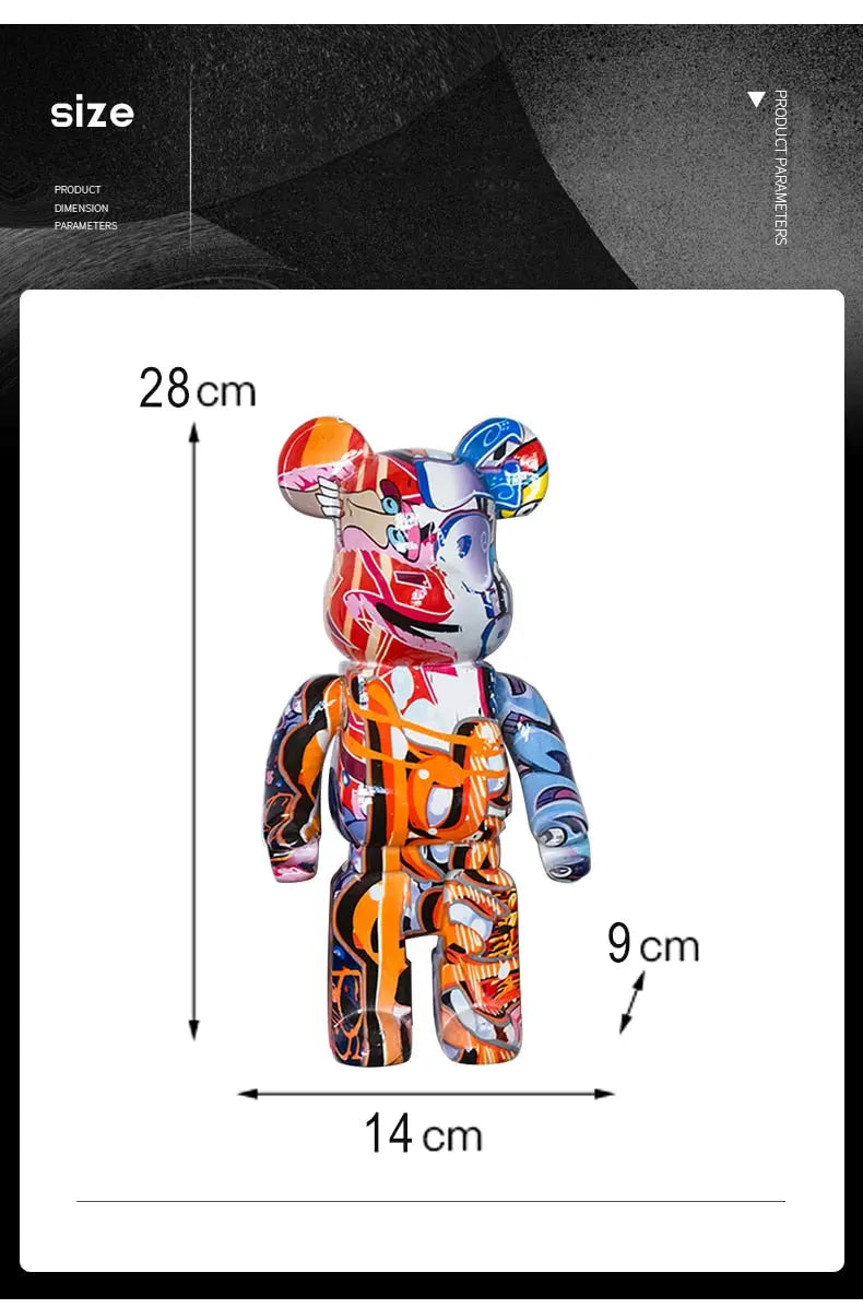 Robi freeshipping - Decorfaure
