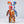 Load image into Gallery viewer, Robi freeshipping - Decorfaure
