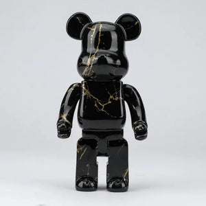 Robi freeshipping - Decorfaure