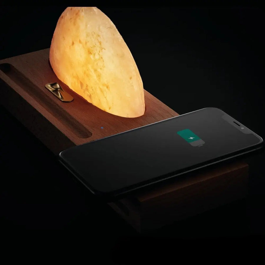 Rock freeshipping - Decorfaure