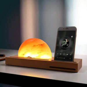 Rock freeshipping - Decorfaure