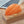 Load image into Gallery viewer, Rock freeshipping - Decorfaure
