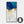 Load image into Gallery viewer, Royal Marble freeshipping - Decorfaure
