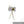 Load image into Gallery viewer, 44948730970325
