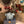 Load image into Gallery viewer, Medusa Human Face Vase Decorfaure
