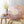 Cargar imagen en el visor de la galería, Floral Cushion Cover Decorfaure UK

