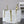 Load image into Gallery viewer, Abstract Thinker Sculpture Decorfaure
