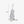 Load image into Gallery viewer, Abstract Violin Sculpture Decorfaure
