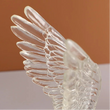 Load image into Gallery viewer, Golden Wings Sculpture Decorfaure UK
